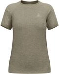 Odlo Damen Essential Seamless T-Shirt
