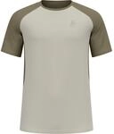 Odlo Herren X-Alp Trail T-Shirt
