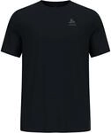 Odlo Herren Zeroweight Chill-Tec T-Shirt