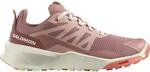 Salomon Kinder Patrol Schuhe