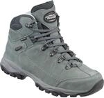 Meindl Damen Ohio 2 GTX Schuhe