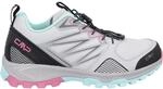 CMP Damen Atik WP Schuhe