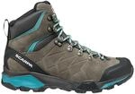 Scarpa Damen ZG Trek GTX Schuhe