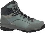 Hanwag Damen Banks SF Extra LL Schuhe
