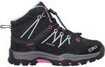 CMP Kinder Rigel MID WP Schuhe