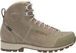 Dolomite Damen 54 High FG Evo GTX Schuhe