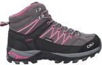 CMP Damen Rigel MID WP Schuhe