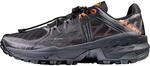 Mammut Damen Sertig Tr Low GTX Schuhe