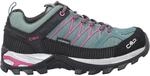 CMP Damen Rigel Low WP Schuhe