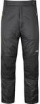 Rab Herren Photon Hose