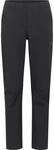 Jack Wolfskin Damen Parana Hose