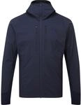 Mountain Equipment Herren Switch Pro Hoodie Jacke