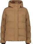 CMP Damen Hoodie Jacke
