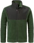 Sch&ouml;ffel Herren Style Gregale Fleece Jacke