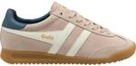 Gola Damen Torpedo Schuhe