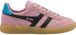 Gola Damen Viper Schuhe