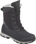 Meindl Damen Samnaun GTX Schuhe