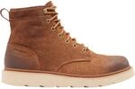 Sorel Herren Slabtown 62' Six WP Schuhe