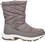 CMP Damen Notak WP Snow Schuhe