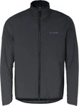 Vaude 46642-010-XXL, Vaude Moab Insulation Light Herren Kunstfaserjacke schwarz