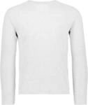 CMP Herren Sweat Longsleeve