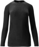 Uyn Damen Evolutyon Biotech Longsleeve