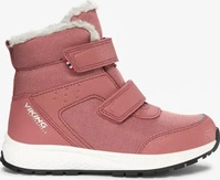 Viking 3-94415-9-EU 30, Viking Equip Warm WP 2V Kinder Winterschuhe &...