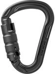 Edelrid HMS Strike Triple Karabiner