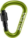 Salewa HMS Screw G2 Karabiner