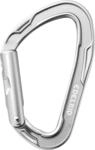 Edelrid Mission Straight Karabiner