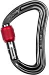 Ocun Raven Screw Karabiner