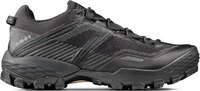 Mammut 3030-05070-1-UK 5.5, Mammut Damen Ducan II Low GTX Schuhe (Gr&ouml;&szlig;e 38.5 ,