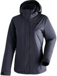 Maier Sports Damen Metor Therm Rec Jacke