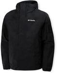 Columbia Herren Challenger II Jacke