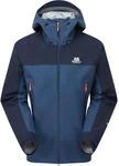 Mountain Equipment Herren Saltoro Jacke