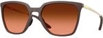 Oakley Damen Sielo SQ Sportbrille