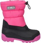 CMP Kinder Sneewy Schuhe