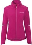 Vaude Damen Wintry IV Jacke