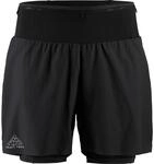 Craft Herren Pro Trail Shorts