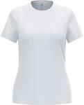 Odlo Damen Cardada T-Shirt