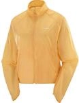 Salomon Damen SHKout Fly Jacke