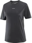Salomon Damen SHKout Core T-Shirt