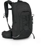 Osprey Damen Tempest 11 Rucksack