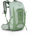 Osprey Damen Tempest 11 Rucksack