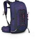Osprey Damen Tempest 11 Rucksack