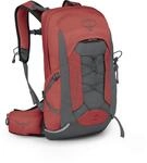 Osprey Damen Tempest 11 Rucksack