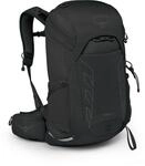 Osprey Damen Tempest 26 Rucksack