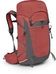 Osprey Damen Tempest 33 Rucksack