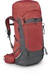 Osprey Damen Tempest 44 Rucksack