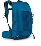Osprey Talon 11 Rucksack